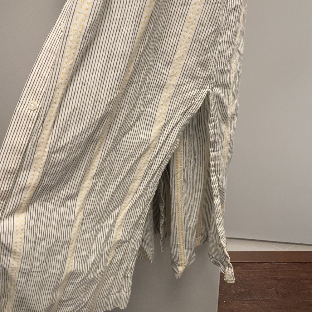 Shop wvn dress. - Picture 9 of 9